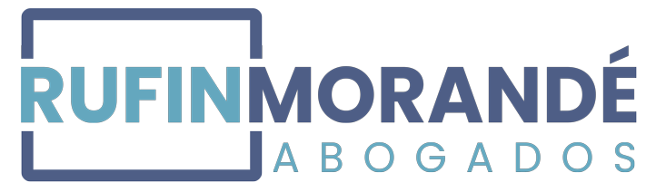 Rufin Morandé Abogados