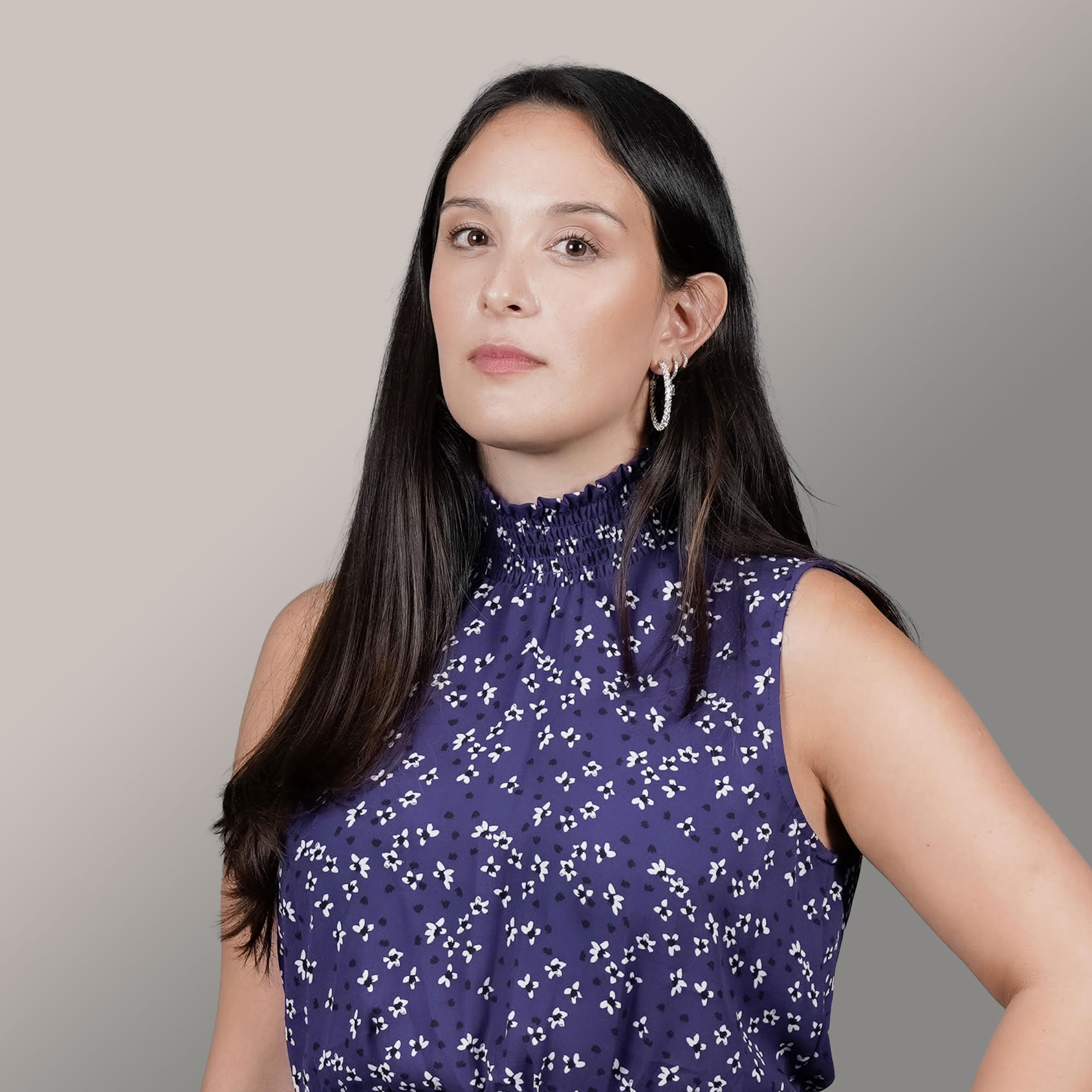 Valentina Palma C.