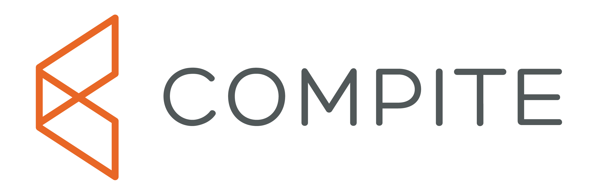 Compite.cl