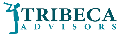 Tribeca Advisors